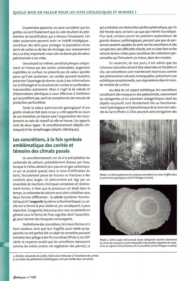 geologues-n-165-page-40(Géologues n° 165 - Page 40)